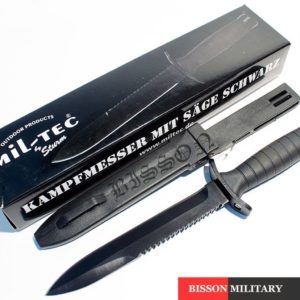 Нож Польша Wz.98Z Копия