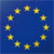 EUR