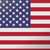 USD